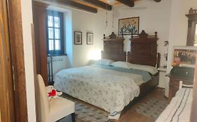 Agriturismo Milic